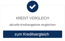 Immobilienkredit auf Kredite.de