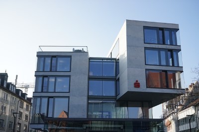 Fazilität erklärt Kredite.de