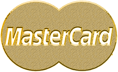 Die Tf Bank Mastercard Gold Was Hat Sie Zu Bieten Kredite De
