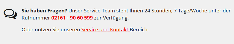 Santander Direkt Bank Kredit & Erfahrungen » Kredite.de