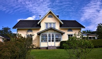 Wann wird eine Zwischenfinanzierung notwendig? » Kredite.de
