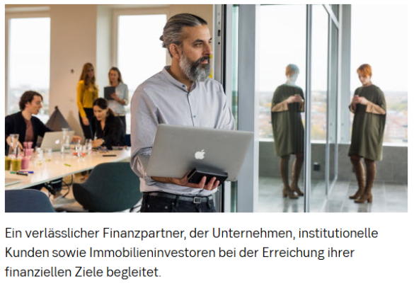 SEB Bank » Kredite.de