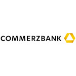 Commerzbank Logo