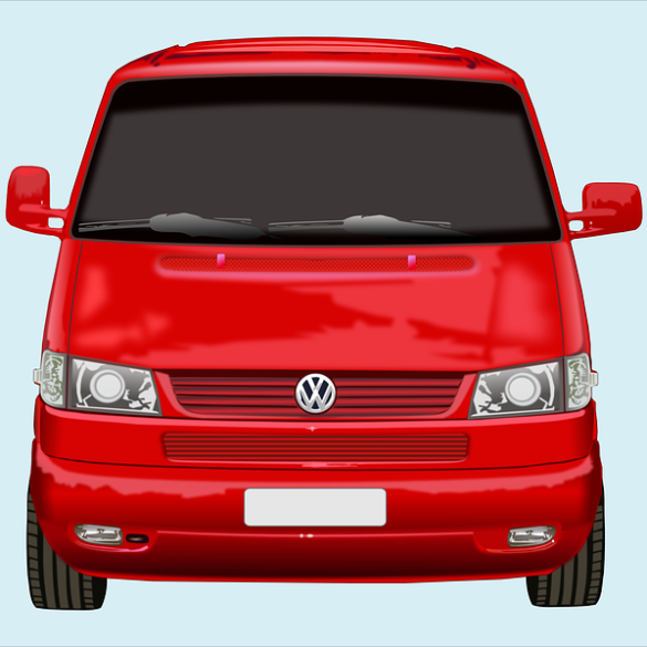 Spar und Kreditbank EvangelischFreikirchlicher Gemeinden » Kredite.de