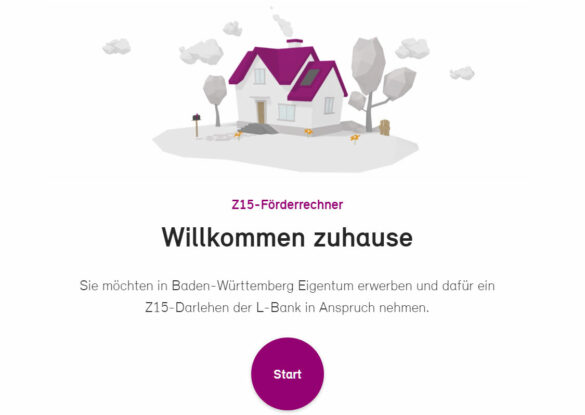 L-Bank » Kredite.de