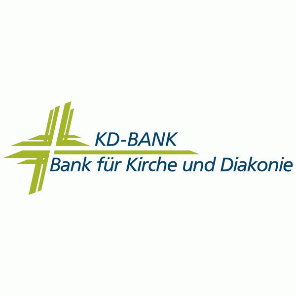 Bank für Kirche und Diakonie » Kredite.de Bank für Kirche und Diakonie » Kredite.de